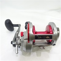 １２シーライン石鯛４０Ｈ遠投